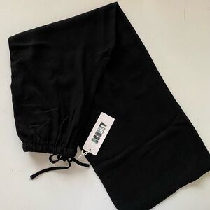 Scusty women’s summer cotton linen wide leg pants NEW